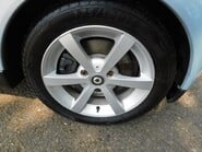Smart Fortwo Coupe PASSION Limited Two Automatic Coupe 9