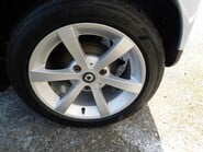 Smart Fortwo Coupe PASSION Limited Two Automatic Coupe 11