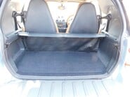 Smart Fortwo Coupe PASSION Limited Two Automatic Coupe 19