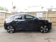 Ford Puma ST-LINE X 1.0 EcoBoost MHEV Hybrid 5dr 3