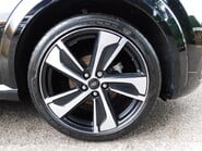 Ford Puma ST-LINE X 1.0 EcoBoost MHEV Hybrid 5dr 10