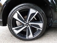 Ford Puma ST-LINE X 1.0 EcoBoost MHEV Hybrid 5dr 11