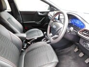 Ford Puma ST-LINE X 1.0 EcoBoost MHEV Hybrid 5dr 15