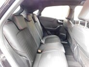 Ford Puma ST-LINE X 1.0 EcoBoost MHEV Hybrid 5dr 20