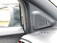 Ford Puma ST-LINE X 1.0 EcoBoost MHEV Hybrid 5dr 16