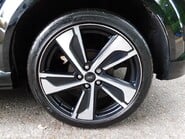 Ford Puma ST-LINE X 1.0 EcoBoost MHEV Hybrid 5dr 12