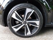 Ford Puma ST-LINE X 1.0 EcoBoost MHEV Hybrid 5dr 13