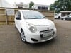Suzuki Alto 1.0 SZ3 5dr