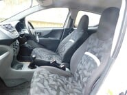 Suzuki Alto 1.0 SZ3 5dr 14
