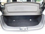 Suzuki Alto 1.0 SZ3 5dr 17