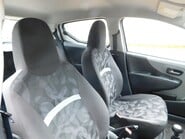 Suzuki Alto 1.0 SZ3 5dr 13