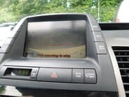 Toyota Prius T SPIRIT 1.5 VVT-I HYBRID AUTOMATIC 5dr 9