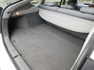 Toyota Prius T SPIRIT 1.5 VVT-I HYBRID AUTOMATIC 5dr 17