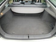 Toyota Prius T SPIRIT 1.5 VVT-I HYBRID AUTOMATIC 5dr 16