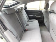 Toyota Prius T SPIRIT 1.5 VVT-I HYBRID AUTOMATIC 5dr 14