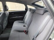 Toyota Prius T SPIRIT 1.5 VVT-I HYBRID AUTOMATIC 5dr 15