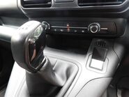 Peugeot Partner 1.5 BLUEHDI PROFESSIONAL L1 13