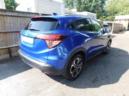 Honda HR-V 1.5 I-VTEC EX 5dr 4