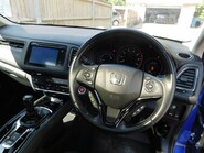 Honda HR-V 1.5 I-VTEC EX 5dr 11