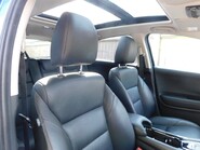 Honda HR-V 1.5 I-VTEC EX 5dr 16