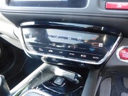 Honda HR-V 1.5 I-VTEC EX 5dr 13