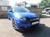 Honda HR-V 1.5 I-VTEC EX 5dr