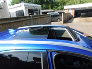 Honda HR-V 1.5 I-VTEC EX 5dr 10