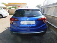 Honda HR-V 1.5 I-VTEC EX 5dr 5