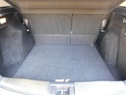 Honda HR-V 1.5 I-VTEC EX 5dr 18