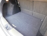 Honda HR-V 1.5 I-VTEC EX 5dr 19