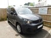 Peugeot Partner 1.5 BLUEHDI PROFESSIONAL PREMIUM L1