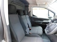 Peugeot Partner 1.5 BLUEHDI PROFESSIONAL PREMIUM L1 15