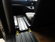 Peugeot Partner 1.5 BLUEHDI PROFESSIONAL PREMIUM L1 17