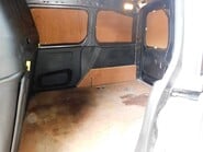 Peugeot Partner 1.5 BLUEHDI PROFESSIONAL PREMIUM L1 18