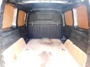 Peugeot Partner 1.5 BLUEHDI PROFESSIONAL PREMIUM L1 19