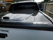 Ford Ranger WILDTRAK 4X4 3.2 TDCI DOUBLECAB AUTOMATIC 4dr 26