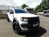 Ford Ranger WILDTRAK 4X4 3.2 TDCI DOUBLECAB AUTOMATIC 4dr