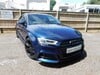 Audi A3 2.0 TDI S LINE 150 4dr