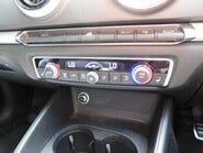 Audi A3 2.0 TDI S LINE 150 4dr 13