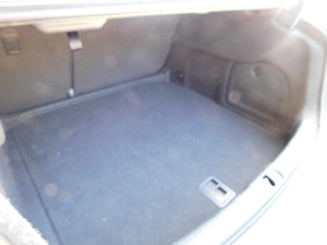 Audi A3 2.0 TDI S LINE 150 4dr 20