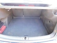 Audi A3 2.0 TDI S LINE 150 4dr 19