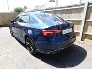 Audi A3 2.0 TDI S LINE 150 4dr 6