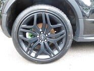 Land Rover Range Rover Evoque 2.0 TD4 HSE DYNAMIC AUTOMATIC 11