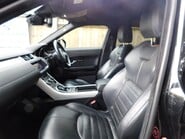 Land Rover Range Rover Evoque 2.0 TD4 HSE DYNAMIC AUTOMATIC 18