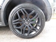 Land Rover Range Rover Evoque 2.0 TD4 HSE DYNAMIC AUTOMATIC 12