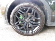Land Rover Range Rover Evoque 2.0 TD4 HSE DYNAMIC AUTOMATIC 13
