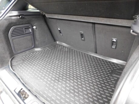Land Rover Range Rover Evoque 2.0 TD4 HSE DYNAMIC AUTOMATIC 22