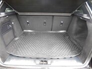 Land Rover Range Rover Evoque 2.0 TD4 HSE DYNAMIC AUTOMATIC 21