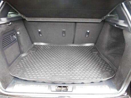 Land Rover Range Rover Evoque 2.0 TD4 HSE DYNAMIC AUTOMATIC 21