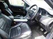 Land Rover Range Rover Evoque 2.0 TD4 HSE DYNAMIC AUTOMATIC 16